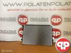 VW Audi Skoda Seat Radiateur 5WA121251H