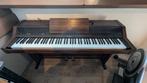 Electrische Roland Piano, Muziek en Instrumenten, Ophalen of Verzenden, Zo goed als nieuw, Zwart