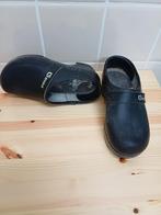 Gevavi klompen maat 37, Tuin en Terras, Werkkleding, Ophalen, Zo goed als nieuw, Dames