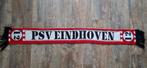 Sjaal PSV Eindhoven, Verzamelen, Ophalen of Verzenden, Zo goed als nieuw, PSV, Vaantje of Sjaal