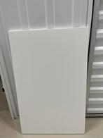4 Ikea Besta deurtjes, Huis en Inrichting, Ophalen, Gebruikt