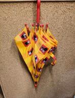 Vintage Jip & Janneke kinder paraplu, Sieraden, Tassen en Uiterlijk, Ophalen, Gebruikt