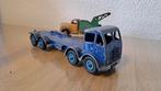 Dinky Super Toys Foden truck, jaren 50., Ophalen of Verzenden, Gebruikt, Dinky Toys