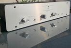 Counterpoint Hybrid Pre Amp buizen phono, revisie, garantie!, Versterker, Counterpoint, Ophalen of Verzenden, Nvt