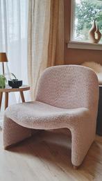 Homebound by Ky fauteuil nieuw, Ophalen, Nieuw