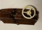 Origineel dashboard dinky toys bentley 194, Ophalen, Auto, Dinky Toys