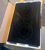 BORA Professional 3.0 – 2pits inductiekookplaat module PKFI3, Ophalen, Info@adoswitgoed.nl, Kamerlingh Onnestraat 8, Wijchen, Nieuw