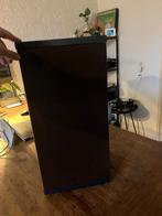 B&W DM4 speaker, 1 stuk, Overige merken, Gebruikt, Ophalen of Verzenden, Minder dan 60 watt