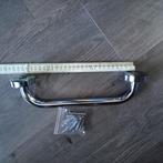 Handgreep, Minder dan 50 cm, Overige kleuren, Nieuw, Ophalen of Verzenden