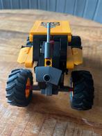 Lego Technic 42199 Monster Jam Digatron Pullback, Ophalen of Verzenden, Zo goed als nieuw, Complete set, Lego
