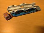 Corgi Autotransporter (2), Ophalen of Verzenden, Gebruikt
