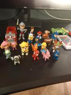 Paw patrol, Ophalen of Verzenden