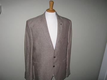 Mooi colbert maat 54 van Stones . beschikbaar voor biedingen