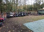 Div scootmobielen-rolstoelen-rollators etc, Diversen, Ophalen, Gebruikt