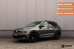 Volkswagen Tiguan 1.5 TSI ACT 7-DSG Aut. R-Line Pano, Dynaud, 15 km/l, 4 cilinders, 150 pk, Bedrijf