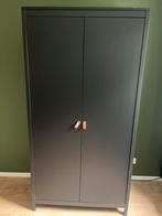 Kledingkast 199x102x58, Ophalen, 100 tot 150 cm, Zo goed als nieuw, 150 tot 200 cm