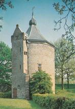 Ansichtkaart Brakel Gld. Slot Loevestein Kruittoren, Verzenden, Gelderland