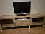 Ikea TV Meubel, Huis en Inrichting, Kasten | Televisiemeubels, Gebruikt, 150 tot 200 cm, Ophalen of Verzenden, Minder dan 100 cm