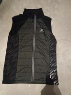 Pro Touch hardloop bodywarmer - Maat M, Pro Touch, Maat 48/50 (M), Zwart, Ophalen of Verzenden