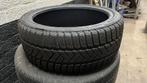 Pirelli Sottozero 3 205/40 R17, Ophalen, 17 inch, Band(en), 205 mm