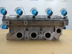 ROVER GROUP 75 [CYLINDER_HEAD] 2003, Auto-onderdelen, Motor en Toebehoren, Ophalen of Verzenden, Nieuw, Stiba lid