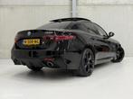 Alfa Romeo Giulia 2.0 T AWD Veloce Panodak 20 i € 28.940,0, Auto's, Automaat, 745 kg, 4 cilinders, 1505 kg