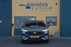Ford Kuga 2.5 PHEV hybride 178 kw St-line X technopack, 19",, 12 maanden, Euro 6, 4 cilinders, Origineel Nederlands