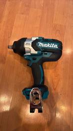 Makita slagmoersleutel DTW 1002, Doe-het-zelf en Verbouw, Ophalen of Verzenden, Zo goed als nieuw, Overige typen