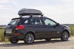Hapro dakkoffer Roady 350 inh. 300 ltr, Auto diversen, Dakkoffers, Ophalen, Info@vdlhapro.com, Fleerbosseweg 33, 4421 RR Kapelle, Nederland