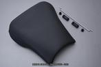 AVDB Voorste Zadel voor HONDA CBR 900 954 RR 2002 - 2003