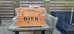 Heineken koelbox, Ophalen, Zo goed als nieuw