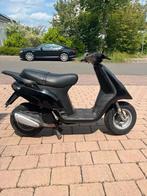 Piaggio Typhoon 125cc TPH + Motor SKR Runner 180 Skipper, Ophalen, Overige modellen
