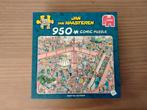 Jan van Haasteren - Uitverkoop, Ophalen of Verzenden, 500 t/m 1500 stukjes, Gebruikt, Legpuzzel