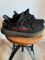 Yeezy boot 350, Kleding | Heren, Schoenen, Verzenden, Zwart, Boots, Adidas