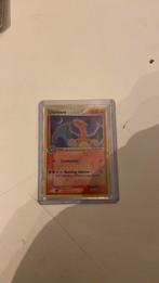 Charizard, Hobby en Vrije tijd, Ophalen of Verzenden, Zo goed als nieuw