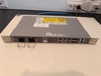 Cisco Router ASR-920-4SZ-A | Krachtige Router voor Bedrijven, Ophalen, Gebruikt, Router, Cisco