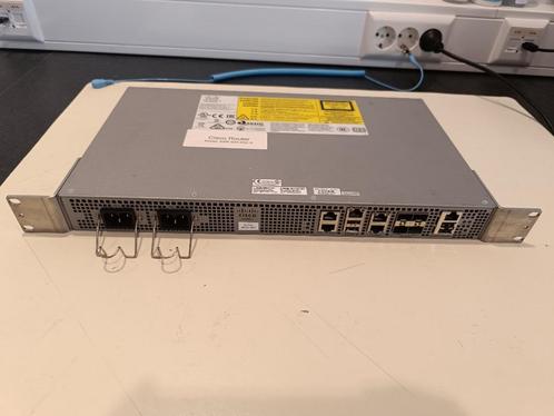 Cisco Router ASR-920-4SZ-A | Krachtige Router voor Bedrijven, Computers en Software, Routers en Modems, Gebruikt, Router, Ophalen