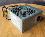 FSP500-50AAGA 500W PSU Voeding, Computers en Software, Ophalen of Verzenden, Gebruikt