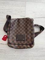 Shoulder bag, Ophalen of Verzenden, Nieuw, Schoudertas, Minder dan 30 cm