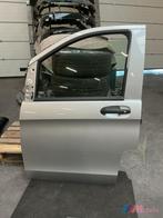 MERCEDES VITO (447.6) DEUR LINKS VOOR, Gebruikt, -, Deur, Ophalen of Verzenden