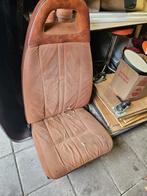 Saab 96 stoel, Auto-onderdelen, Ophalen of Verzenden, Saab