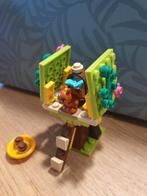 Lego Friends: een heleboel dieren!, Zo goed als nieuw, Ophalen