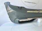 MINI COOPER S F56 SPORT ACHTERBUMPER BUMPER 7343514 2014-, Ophalen of Verzenden, Gebruikt, Mini, Bumper