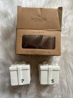 Riviera maison peper en zout cadeautjes, Ophalen of Verzenden, Zo goed als nieuw, Overige stijlen, Overige typen