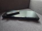 Panasonic DMP-BD75 Blu-ray speler, Ophalen, Gebruikt, Panasonic