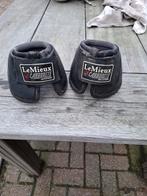 Springschoenen le mieux maat L, Ophalen of Verzenden