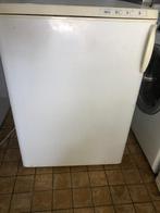 Vriezer Tafel model, Ophalen, Gebruikt, Vrijstaand, Minder dan 60 cm