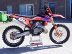 KTM 250 SX '20 met nieuwe cilinder !! moet ingereden worden, 250 cc, KTM, Particulier, Crossmotor
