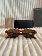 Serengeti Mattia 8473 incl garantie en btw-factuur, Zonnebril, Nieuw, Ophalen of Verzenden, Nvt