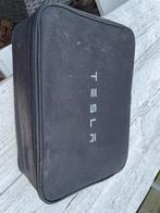 Trekhaak afneembaar Tesla model 3, Ophalen, Nieuw